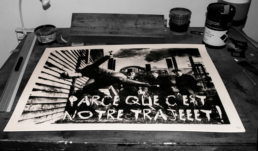 notre-trajeeet
